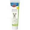 TRIXIE Pâte Multivitaminée, Chien, D/fr/nl, 100 G -Alimentation Pour Chien Boutique 6983252 1