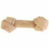 TRIXIE Os à Mâcher, Noué, 11 Cm, 30 G -Alimentation Pour Chien Boutique 6983278 1
