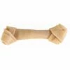 TRIXIE Os à Mâcher, Noué, 16 Cm, 65 G 1 TRIXIE Os à Mâcher, Noué, 16 Cm, 65 G -Alimentation Pour Chien Boutique 6983279 1