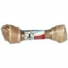 TRIXIE Os à Mâcher, Noué, 25 Cm, 180 G 2 TRIXIE Os à Mâcher, Noué, 25 Cm, 180 G -Alimentation Pour Chien Boutique 6983283 1