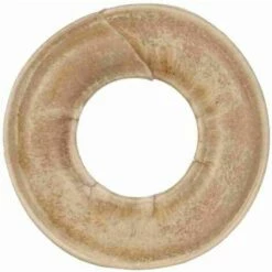 TRIXIE Anneaux à Mâcher, ø 7 Cm, 2 × 60 G -Alimentation Pour Chien Boutique 6983286 2