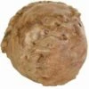 TRIXIE Balle à Mâcher, Cousue, ø 4,5 Cm, 70 G -Alimentation Pour Chien Boutique 6983288 1