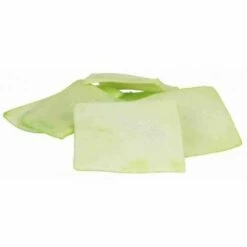 TRIXIE Denta Fun Spirulina Chewing Chips, 50 G 5 TRIXIE Denta Fun Spirulina Chewing Chips, 50 G -Alimentation Pour Chien Boutique 6983290 2