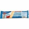 TRIXIE Rouleau à Mâcher, Fourré, à La Panse, 12 Cm, 2 Pcs/45 G -Alimentation Pour Chien Boutique 6983305 1