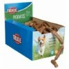 TRIXIE Premio Picknicks, Au Poulet, 8 Cm, 8 G -Alimentation Pour Chien Boutique 6983310 1