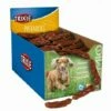TRIXIE Premio Picknicks, Au Bison, 8 Cm, 8 G -Alimentation Pour Chien Boutique 6983313 1