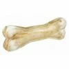 TRIXIE Os à Mâcher, Fourré à La Panse, 22 Cm, 230 G -Alimentation Pour Chien Boutique 6983320 1