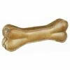 TRIXIE Os à Mâcher, Fourré Au Nerf De Boeuf, 12 Cm, 2 × 60 G -Alimentation Pour Chien Boutique 6983326 1