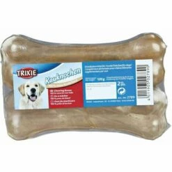 TRIXIE Os à Mâcher Pressés, 21 Cm, 170 G -Alimentation Pour Chien Boutique 6983352 3