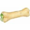 TRIXIE Os à Mâcher Vitaminé, 17 Cm, 140 G -Alimentation Pour Chien Boutique 6983356 1