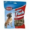 TRIXIE Poisson Séché Pour Chiens, 200 G -Alimentation Pour Chien Boutique 6983357 1