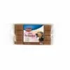 TRIXIE Chocolat Pour Chien Mini-schoko, 30 G