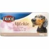 TRIXIE Chocolat Pour Chien Milchie, 100 G -Alimentation Pour Chien Boutique 6983436 1