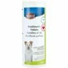 TRIXIE Pastilles à L'ail, Chien, D/fr/nl, 450 G 1 TRIXIE Pastilles à L'ail, Chien, D/fr/nl, 450 G -Alimentation Pour Chien Boutique 6983441 1