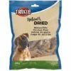 TRIXIE Pattes De Poulet, Séchée, 250 G -Alimentation Pour Chien Boutique 6983548 1