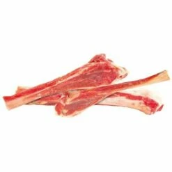 TRIXIE Os De Porc, 17 Cm, 3 Pcs/120 G