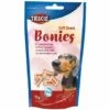 TRIXIE Soft Snack Bonies, 75 G -Alimentation Pour Chien Boutique 6983559 1