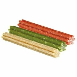 TRIXIE Stick à Mâcher, Au Riz, 23 Cm, 100 G -Alimentation Pour Chien Boutique 6983562 3