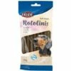 TRIXIE Rotolinis, à La Panse, 12 Cm, 12 Pcs/120 G -Alimentation Pour Chien Boutique 6983566 1
