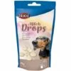 TRIXIE Bonbons Au Lait, 75 G -Alimentation Pour Chien Boutique 6983570 1