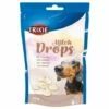 TRIXIE Drops Au Lait, 200 G -Alimentation Pour Chien Boutique 6983573 1
