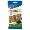 TRIXIE Rotolinis, à La Volaille, 12 Cm, 12 Pcs/120 G -Alimentation Pour Chien Boutique 6983578 1