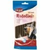TRIXIE Rotolinis, Au Boeuf, 12 Cm, 12 Pcs/120 G -Alimentation Pour Chien Boutique 6983579 1