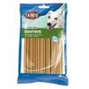 TRIXIE Dentros Denta Fun à La Volaille, 7 Pcs/180 G -Alimentation Pour Chien Boutique 6983582 1