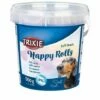 TRIXIE Soft Snack Happy Rolls, 500 G -Alimentation Pour Chien Boutique 6985492 1