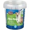 TRIXIE Trainer Snack Mini Bones, 500 G -Alimentation Pour Chien Boutique 6985496 1