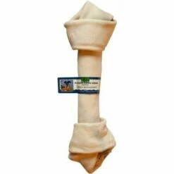 CHADOG >>biofood Os Dental Bone 14-15 38cm 353gr Pas De Delai