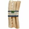 CHADOG >>biofood Os Dental Roll 15cm 28g X 3 Pieces -Alimentation Pour Chien Boutique 6985537 1