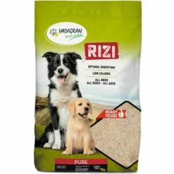 VADIGRAN Rizi Pure 3,5kg