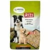VADIGRAN Rizi Cereals 4,5kg -Alimentation Pour Chien Boutique 6988210 1