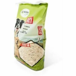 VADIGRAN Rizi Cereals 4,5kg -Alimentation Pour Chien Boutique 6988210 3