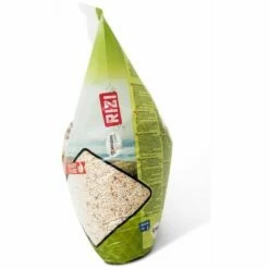 VADIGRAN Rizi Cereals 4,5kg -Alimentation Pour Chien Boutique 6988210 4