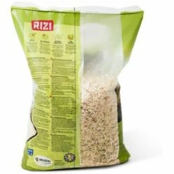VADIGRAN Rizi Cereals 4,5kg -Alimentation Pour Chien Boutique 6988210 5