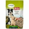 VADIGRAN Rizi Veggies 4,5kg -Alimentation Pour Chien Boutique 6988754 1