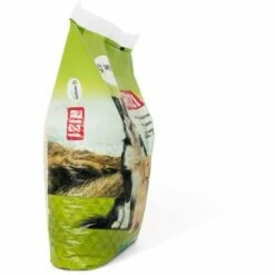 VADIGRAN Rizi Veggies 4,5kg -Alimentation Pour Chien Boutique 6988754 3