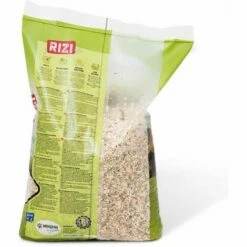 VADIGRAN Rizi Veggies 4,5kg -Alimentation Pour Chien Boutique 6988754 4