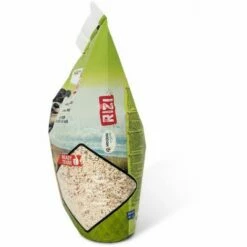 VADIGRAN Rizi Veggies 4,5kg -Alimentation Pour Chien Boutique 6988754 5