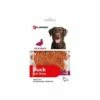 FLAMINGO Duck Snack Soft Bites -Alimentation Pour Chien Boutique 6989244 1