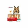 FLAMINGO Chick'n Snack Sandwich 400gr -Alimentation Pour Chien Boutique 6989247 1
