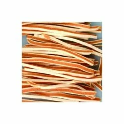 FLAMINGO Chick'n Snack Sandwich 85gr -Alimentation Pour Chien Boutique 6989962 2