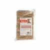 FLAMINGO Munchy Cigar 9/10mm Nat.100pcs.950gr -Alimentation Pour Chien Boutique 6990876 1