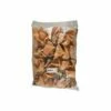 FLAMINGO Nature Sabots De Veau Petits -Alimentation Pour Chien Boutique 6990908 1