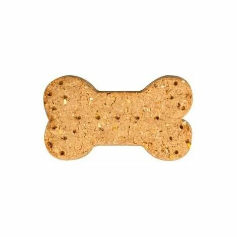 FLAMINGO Os Avec Agneaux Et Riz 4 FLAMINGO Os Avec Agneaux Et Riz – Image 2