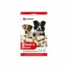 FLAMINGO Chew'n Snack Bones Duo 150 Gr. -Alimentation Pour Chien Boutique 6991043 1