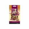 FLAMINGO Chew'n Snack Meat Mix 150 Gr. -Alimentation Pour Chien Boutique 6991048 1