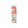 FLAMINGO Nature Os De Jambon Viande 300-500gr